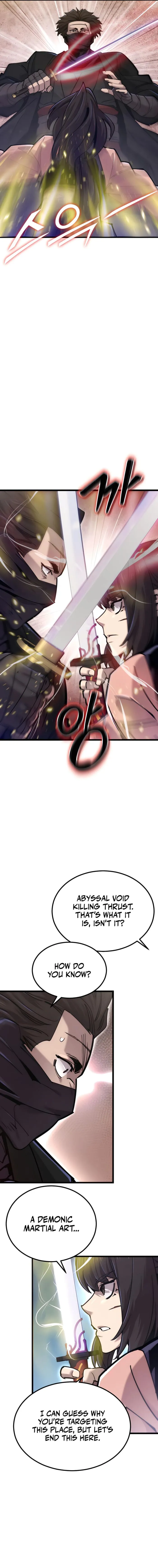 Page 10 of Chapter 20