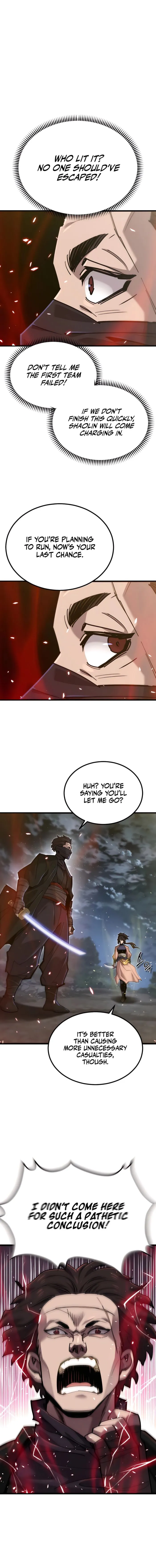 Page 13 of Chapter 20