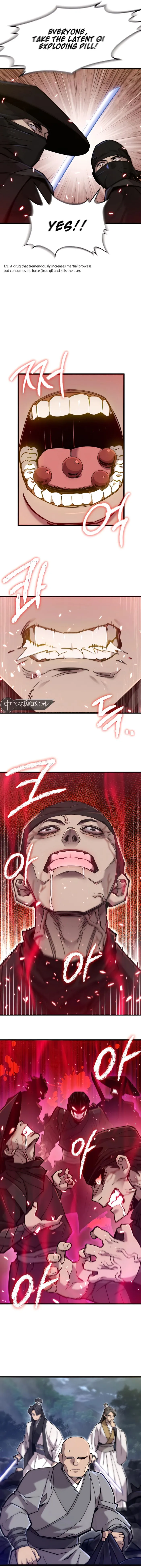 Page 14 of Chapter 20