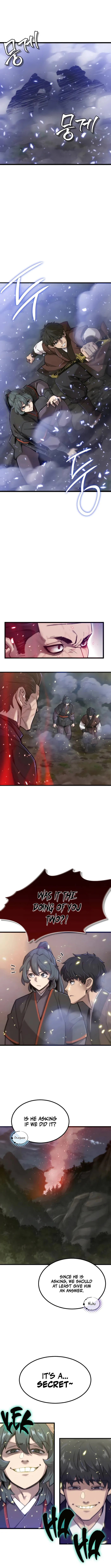 Page 1 of Chapter 21
