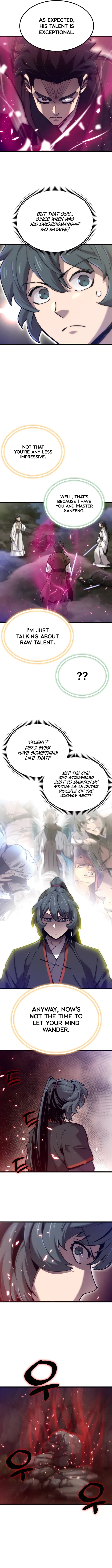Page 10 of Chapter 21
