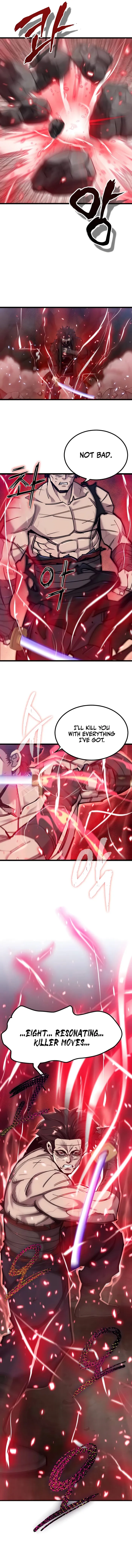 Page 11 of Chapter 21