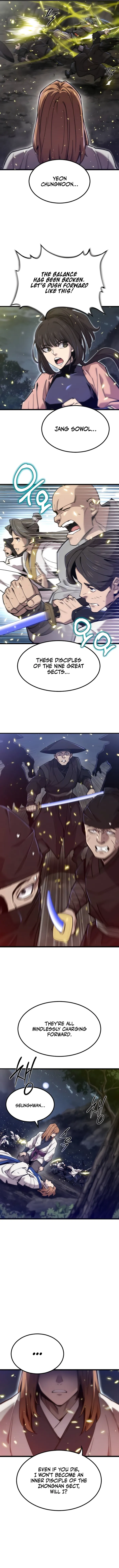 Page 9 of Chapter 22