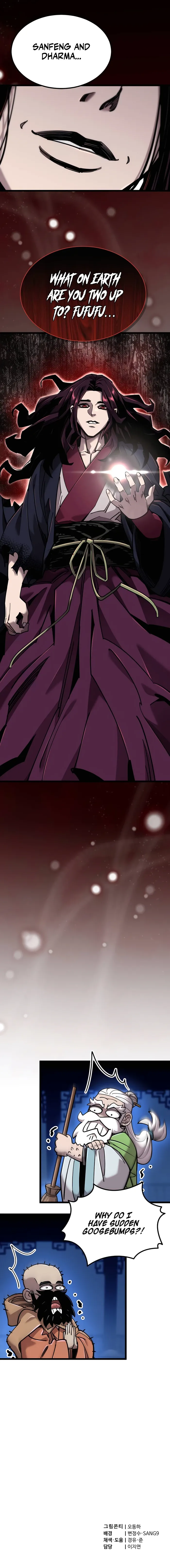 Page 12 of Chapter 23