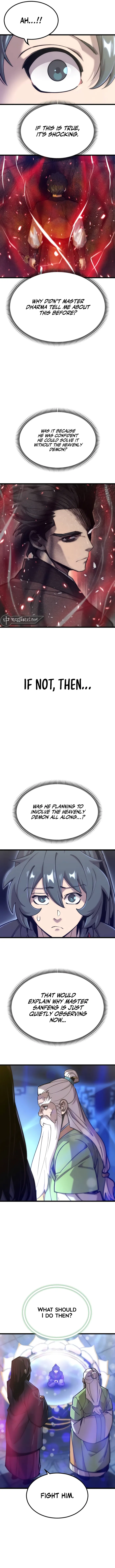 Page 2 of Chapter 25