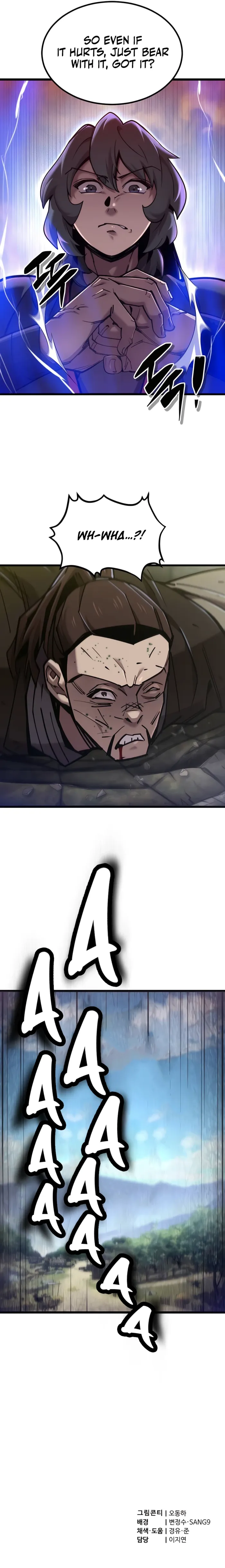 Page 11 of Chapter 28