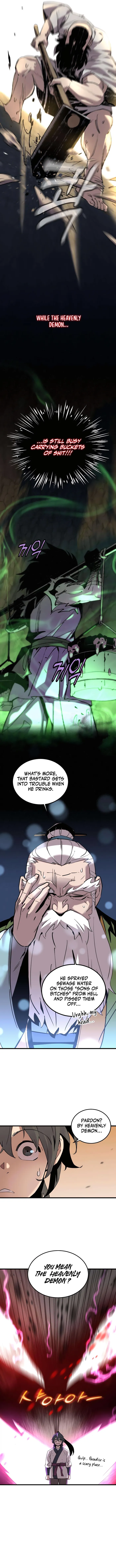 Page 4 of Chapter 2