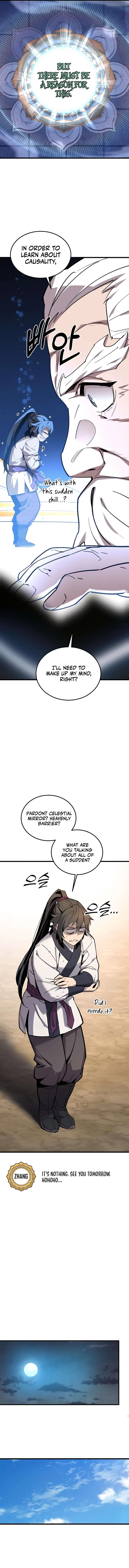 Page 6 of Chapter 2