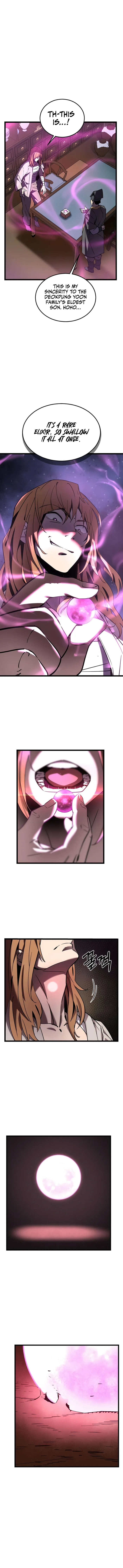 Page 10 of Chapter 2