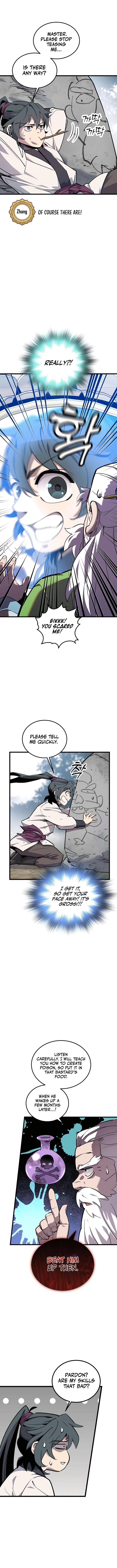 Page 12 of Chapter 2