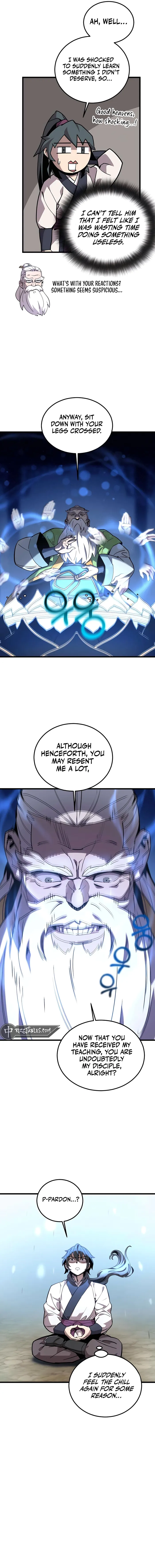 Page 14 of Chapter 2