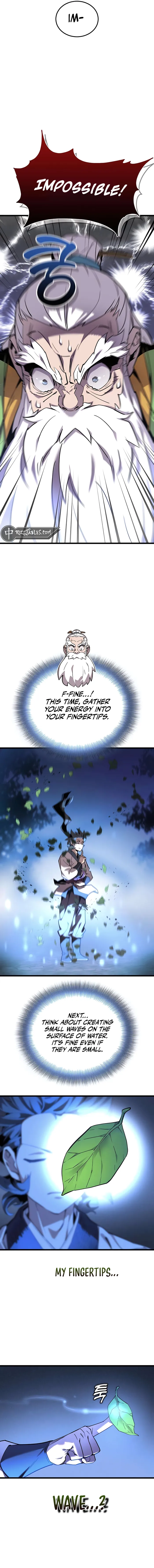 Page 20 of Chapter 2