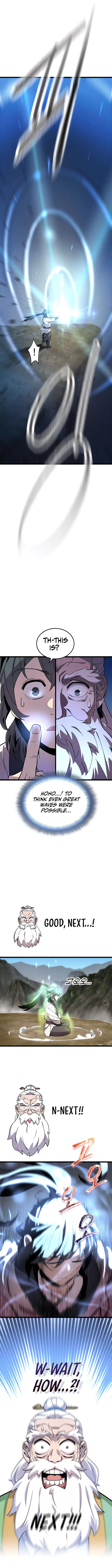 Page 21 of Chapter 2