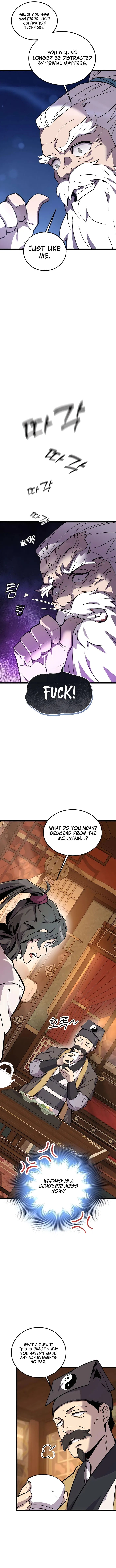 Page 23 of Chapter 2