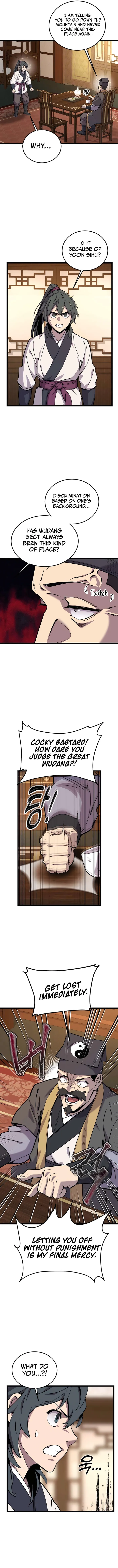 Page 24 of Chapter 2