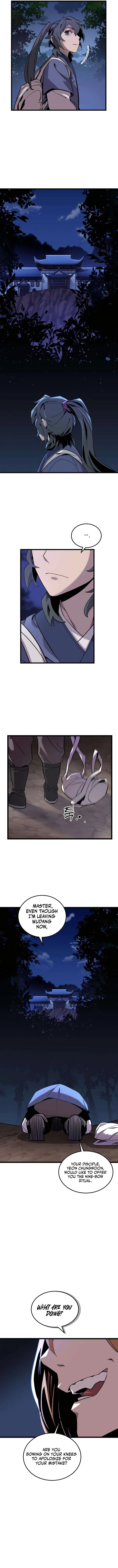 Page 26 of Chapter 2