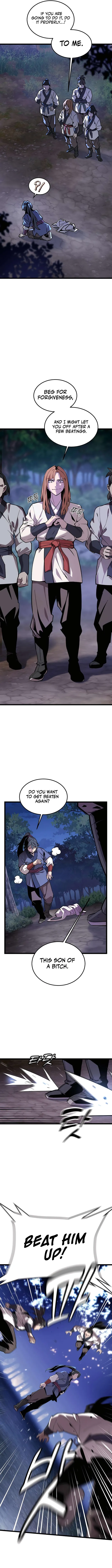 Page 27 of Chapter 2