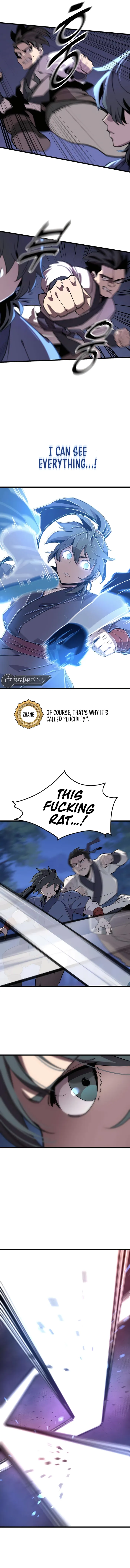 Page 28 of Chapter 2