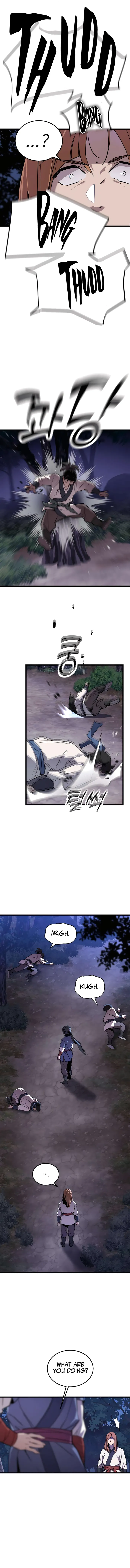 Page 29 of Chapter 2