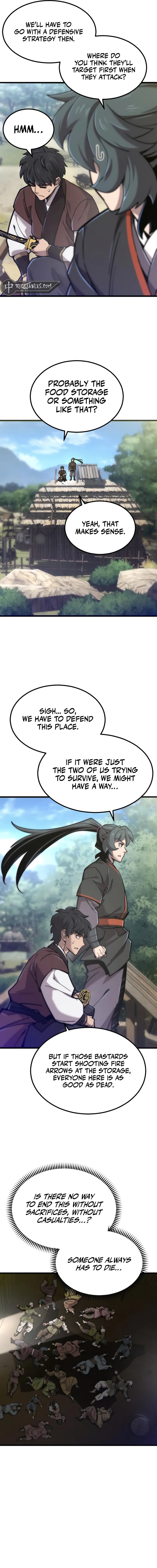 Page 2 of Chapter 30