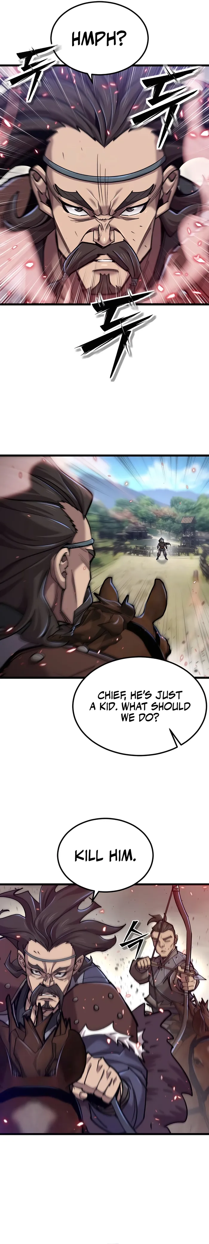 Page 6 of Chapter 30