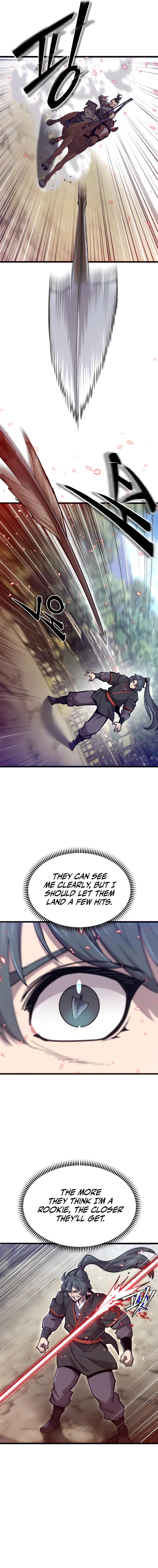 Page 7 of Chapter 30