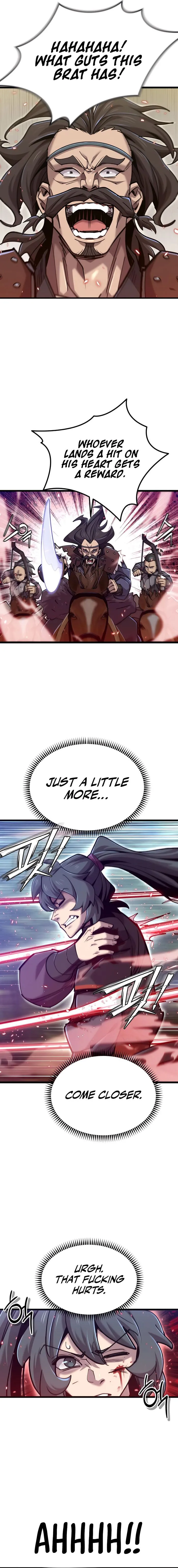 Page 8 of Chapter 30
