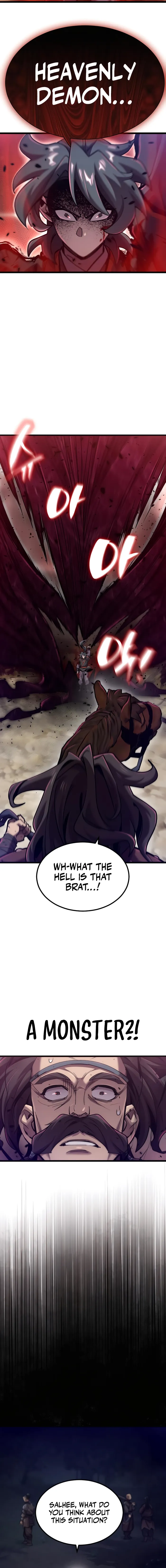 Page 10 of Chapter 30