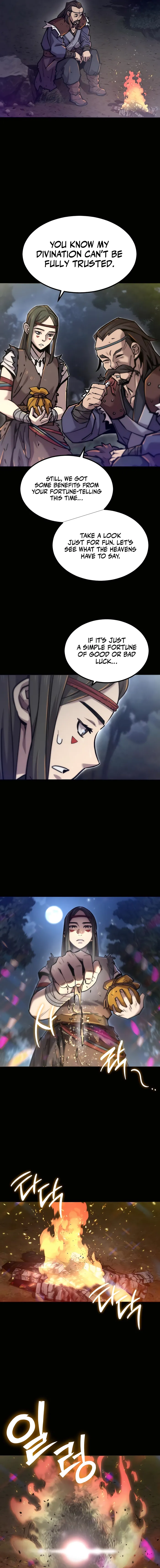 Page 11 of Chapter 30
