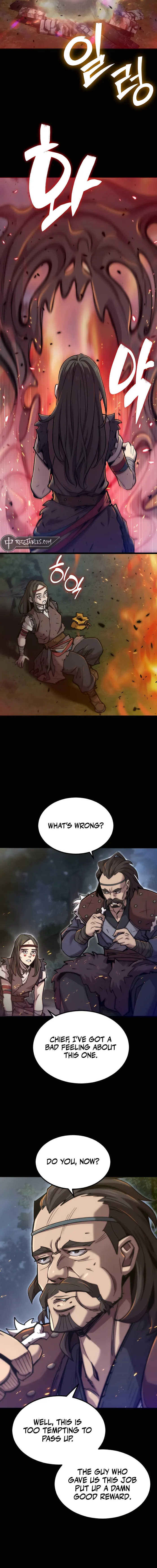 Page 12 of Chapter 30