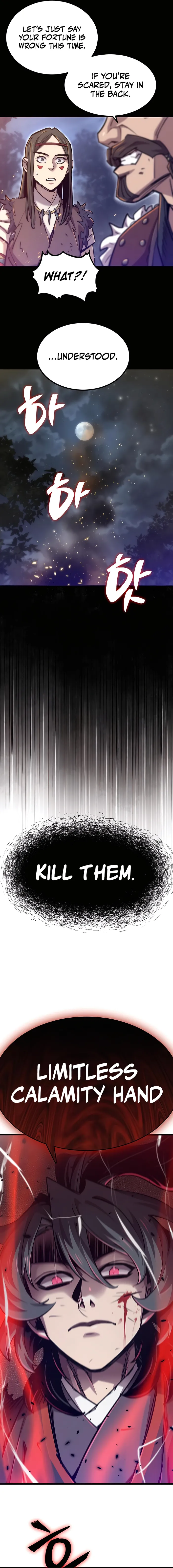 Page 13 of Chapter 30