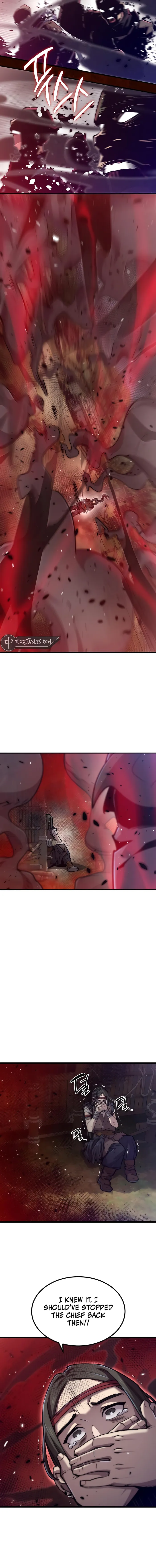 Page 15 of Chapter 30