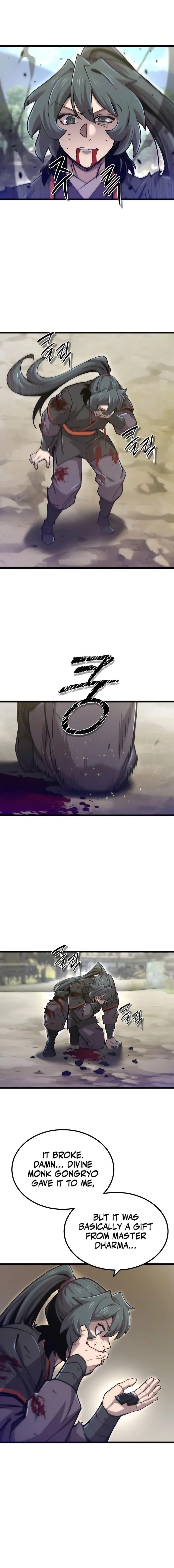 Page 17 of Chapter 30