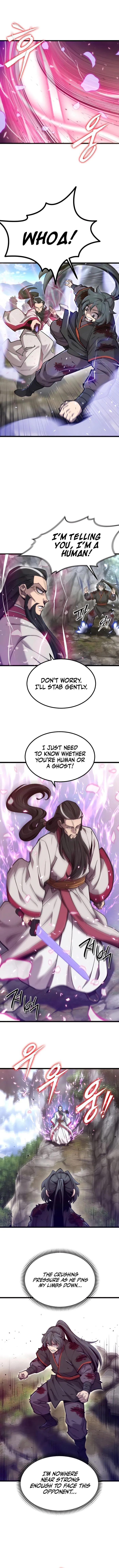 Page 1 of Chapter 32