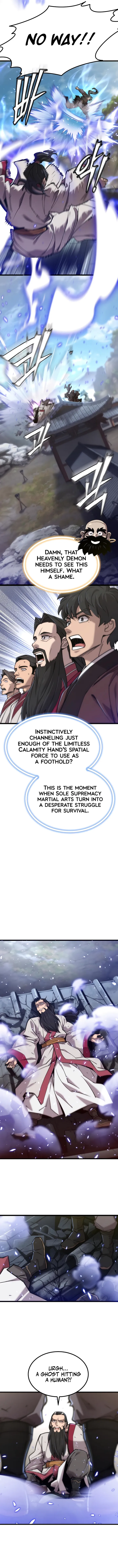 Page 7 of Chapter 32