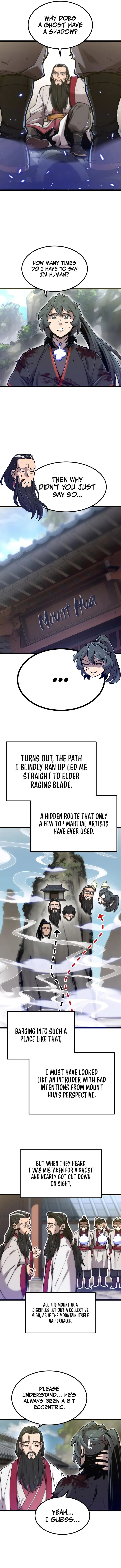 Page 8 of Chapter 32