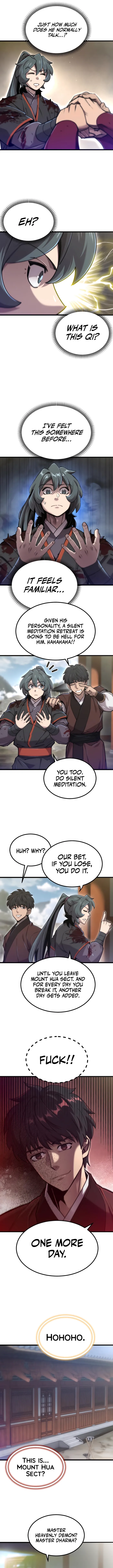 Page 10 of Chapter 32