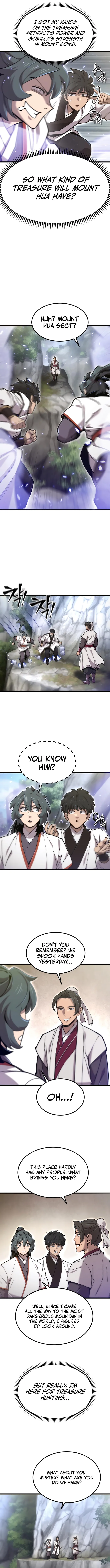 Page 13 of Chapter 32
