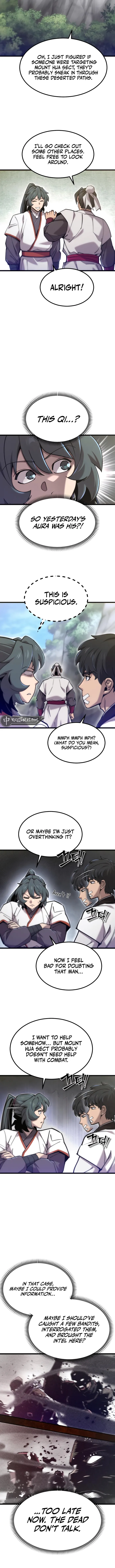 Page 14 of Chapter 32