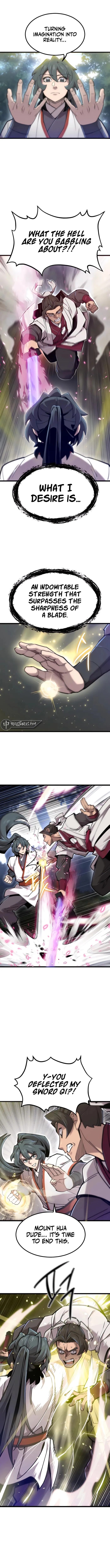 Page 11 of Chapter 34