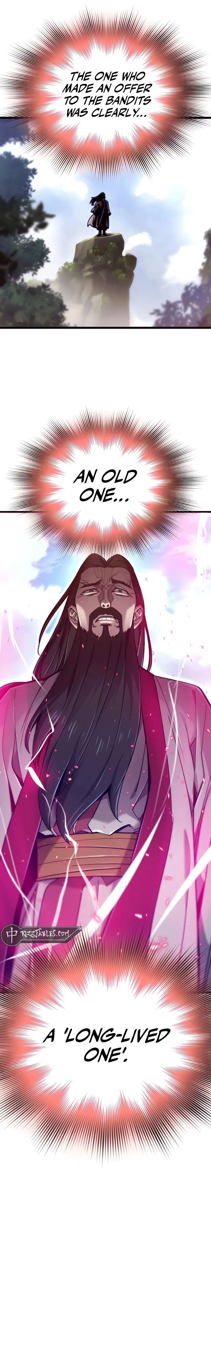 Page 14 of Chapter 34