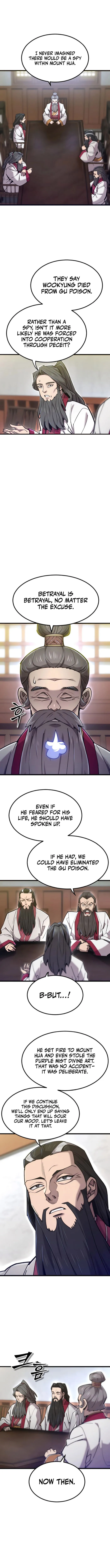 Page 3 of Chapter 35