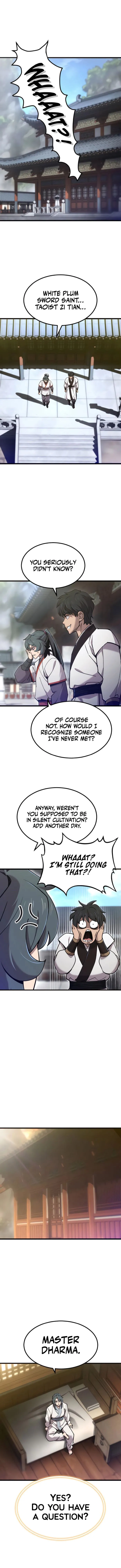 Page 6 of Chapter 35