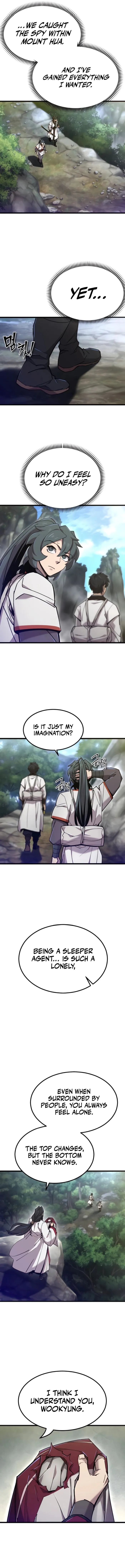 Page 9 of Chapter 35