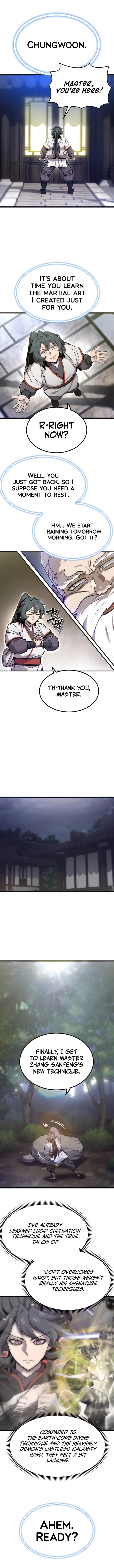 Page 7 of Chapter 36