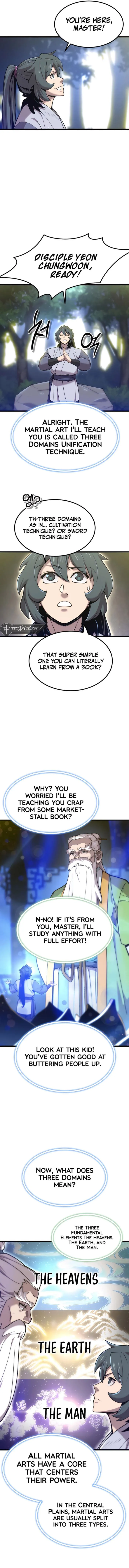 Page 8 of Chapter 36