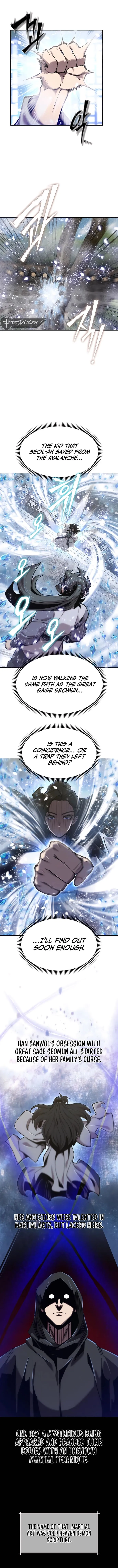 Page 2 of Chapter 38