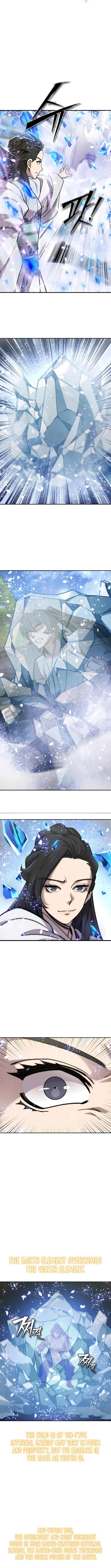 Page 7 of Chapter 38
