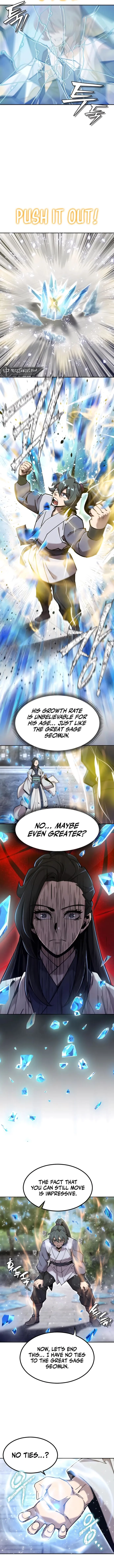 Page 8 of Chapter 38