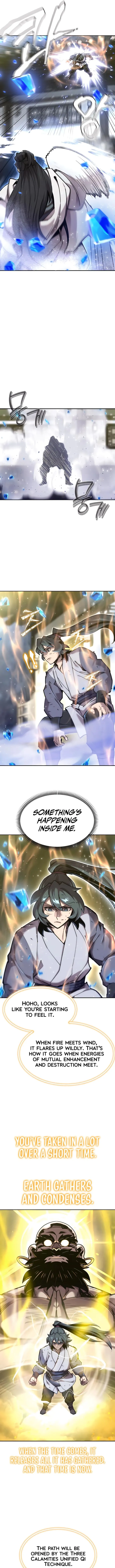 Page 10 of Chapter 38